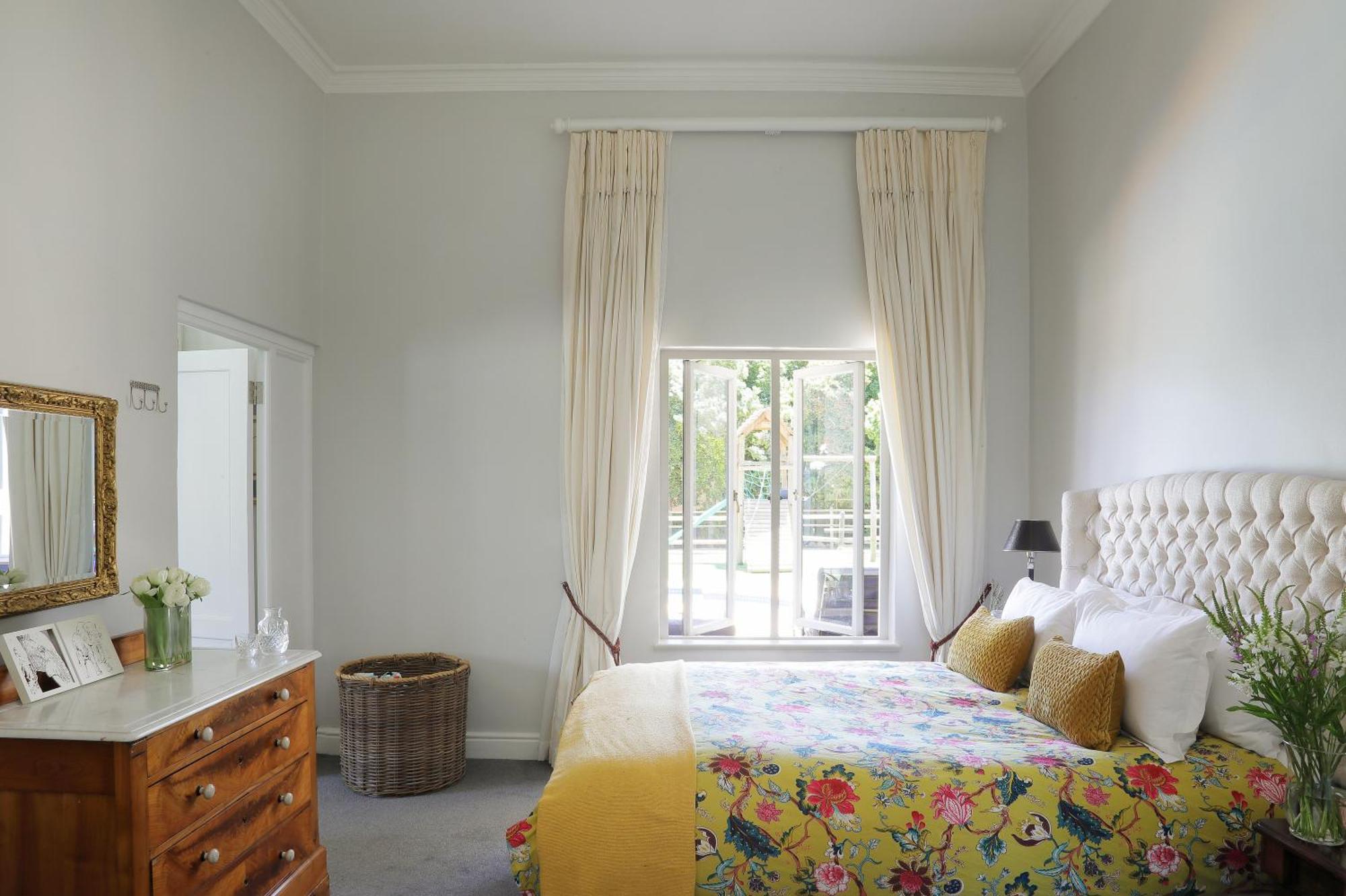 Verdun Country House ฟรันเชิค ภายนอก รูปภาพ